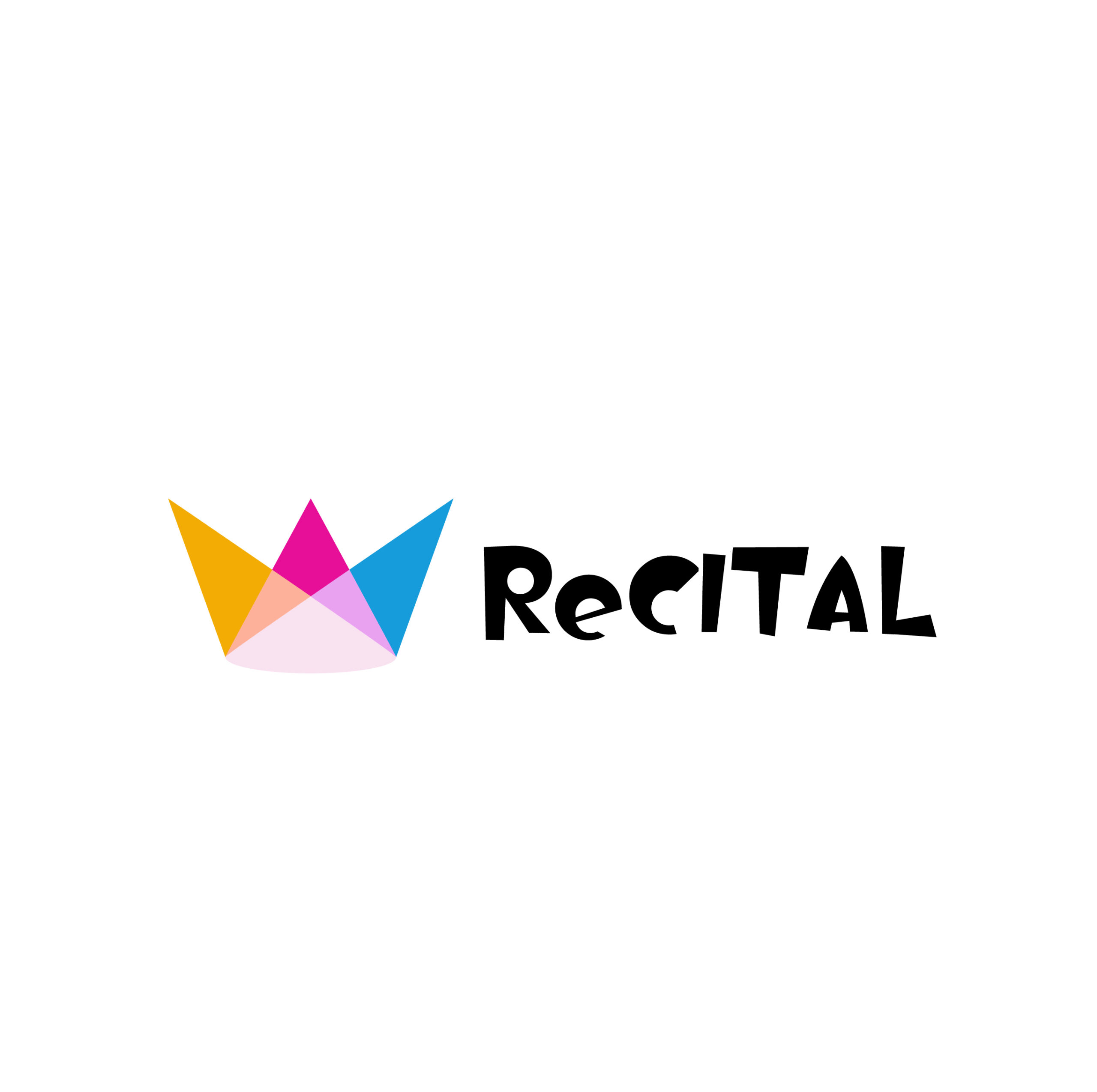 ライブ配信プロダクション事業を展開する「ReCITAL株式会社」を設立