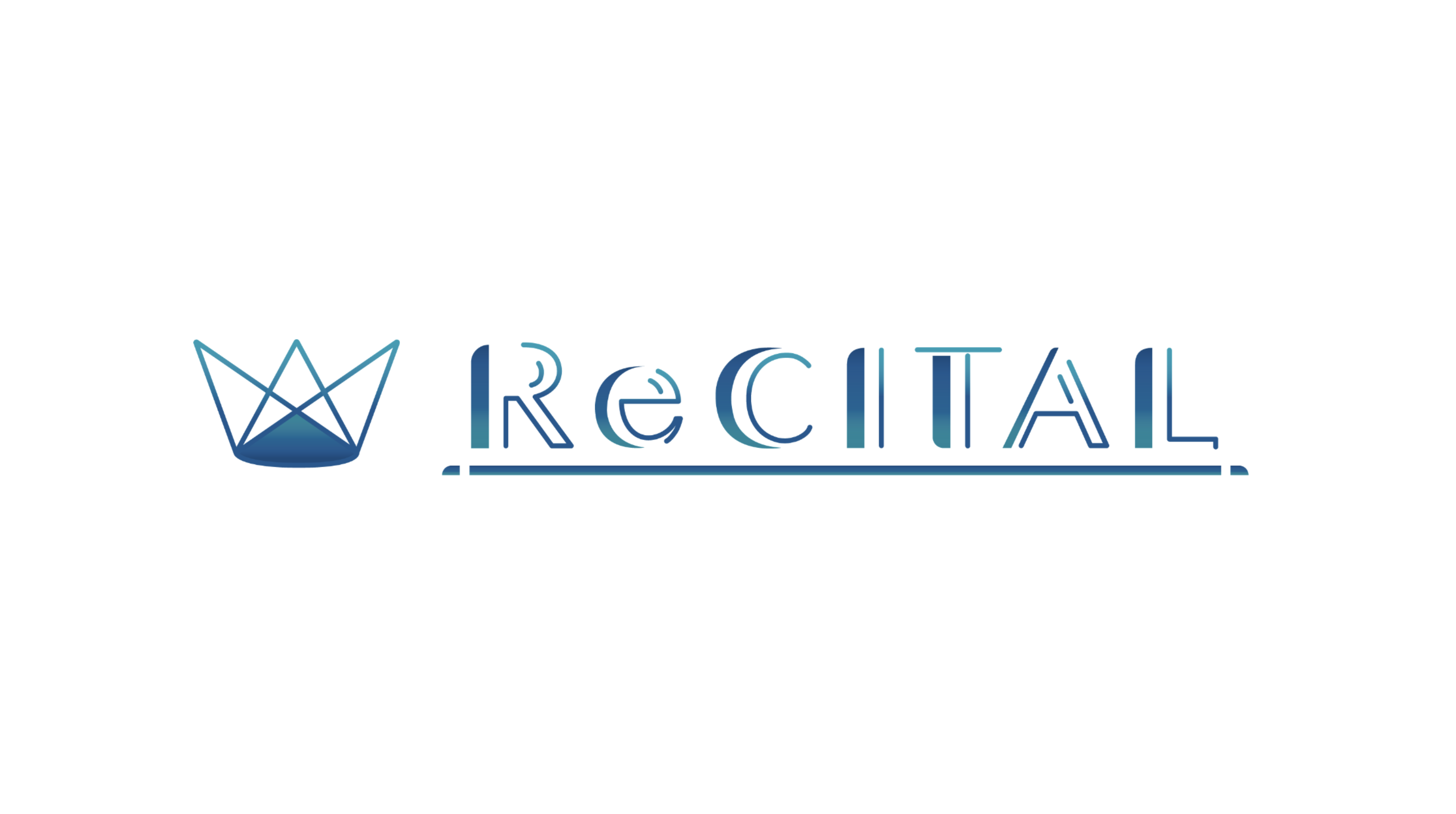 ライブ配信プロダクション事業を展開する「ReCITAL株式会社」を設立